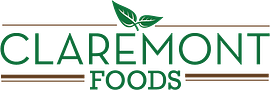 Claremont Foods