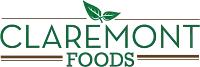 Claremont Foods