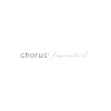 Chorus Global Enterprises