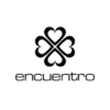 Encuentro Modas Slu