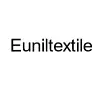 Euniltextile