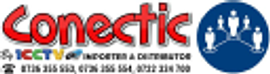 S.C. Prod. Com. si Turism "CONECTIC"