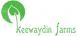 Keewaydin Farms