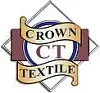 Crown Textile