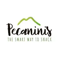 PECANINIS