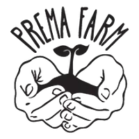 Prema Organics dba Prema Farm