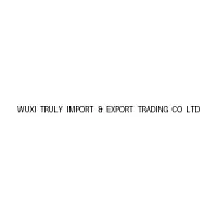 Wuxi Truly Import & Export Trading
