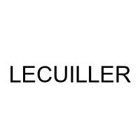 LECUILLER
