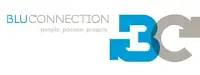 bluconnection