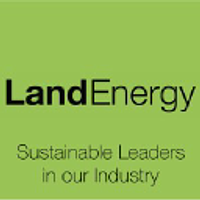 Land Energy Girvan