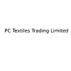 PC Textiles Trading