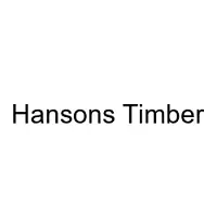 Hansons Timber