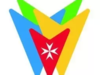 Malta Tourism Authority