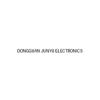 Dongguan Junyu Electronics