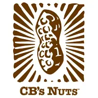 s Premium Nuts