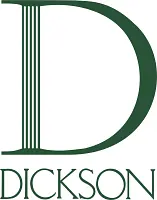 Dickson Concepts (International)