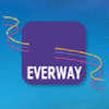 Everway Yarn Dyeing