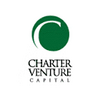 Charter Ventures