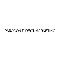 PARAGON DIRECT MARKETING