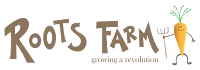 Roots Farm