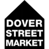 Dover Street Market International