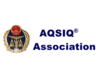 GENERAL ADMINISTRATION OF QUALITY, SUPERVISION, INSPECTION AND QUARANTINE(AQSIQ)