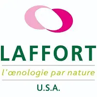 Laffort USA