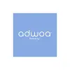 ADWOA BEAUTY
