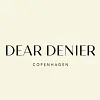 Dear Denier