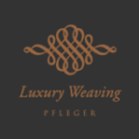 Pfleger Luxury Weaving