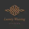 Pfleger Luxury Weaving