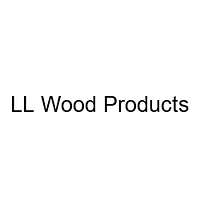 LL Wood Products