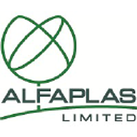 Alfaplas