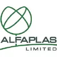 Alfaplas