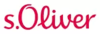S Oliver Bernd Freier