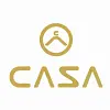 Casa Tekstil