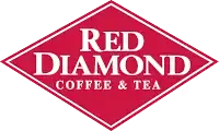 Red Diamond