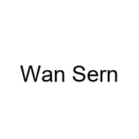 Wan Sern
