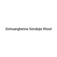Xishuangbanna Sendejia Wood