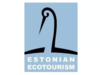 ESTONIAN ECOTOURISM ASSOCIATION