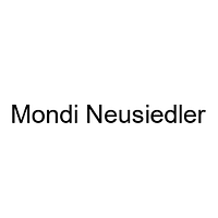 Mondi Neusiedler