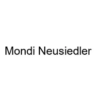 Mondi Neusiedler