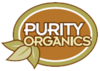 PURITY ORGANICS