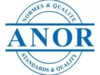 Agence des Normes et de la Qualité (ANOR)