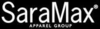 Saramax Apparel Group