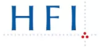 Hfi