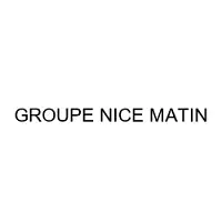 GROUPE NICE MATIN