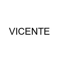 VICENTE