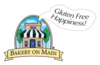 BAKERY ON MAIN