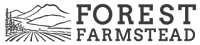 Forest Farmstead